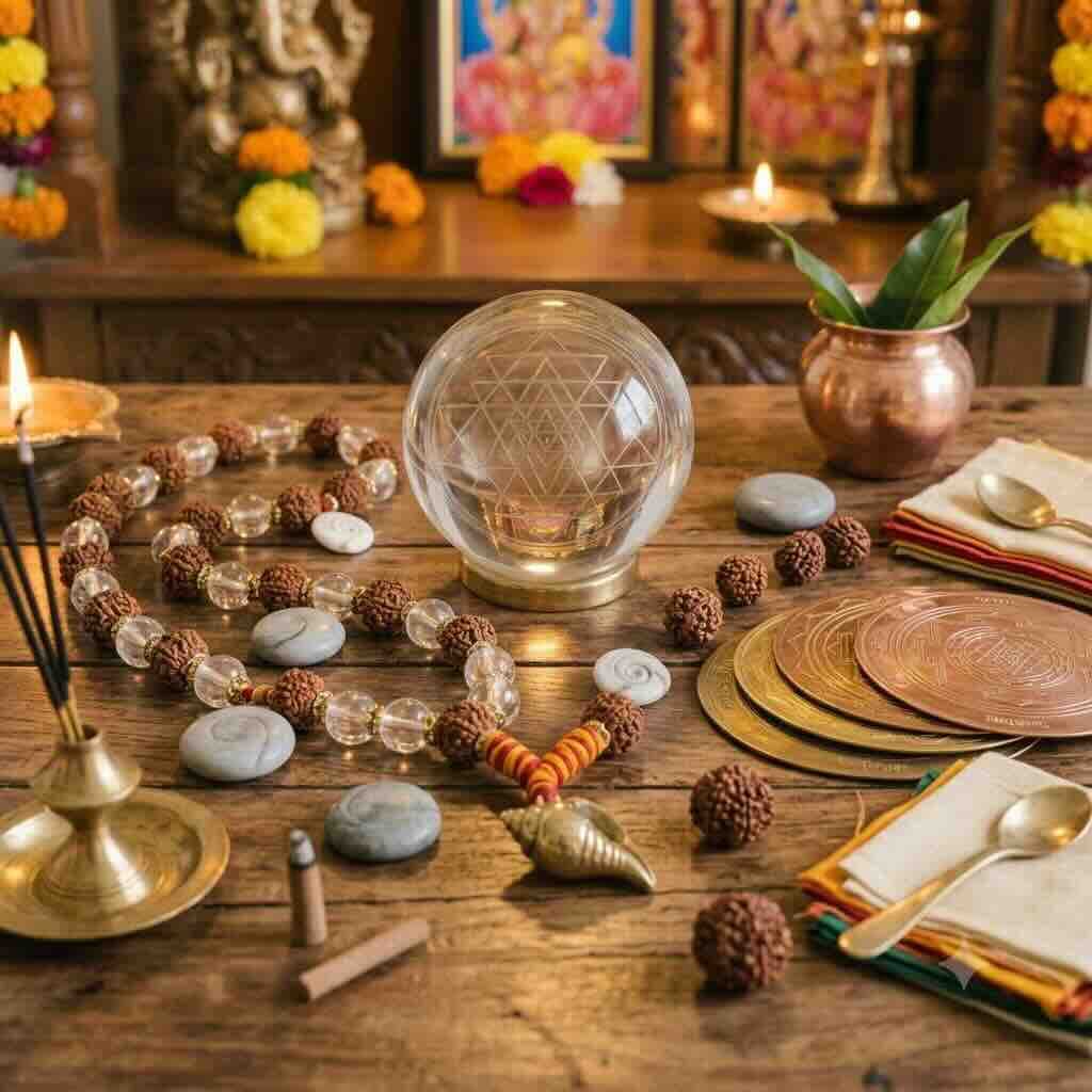 Divine Products