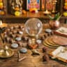 Divine Products
