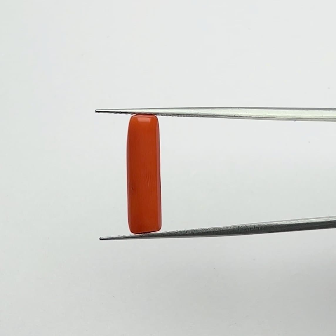 Red Coral | 5.25 Ratti