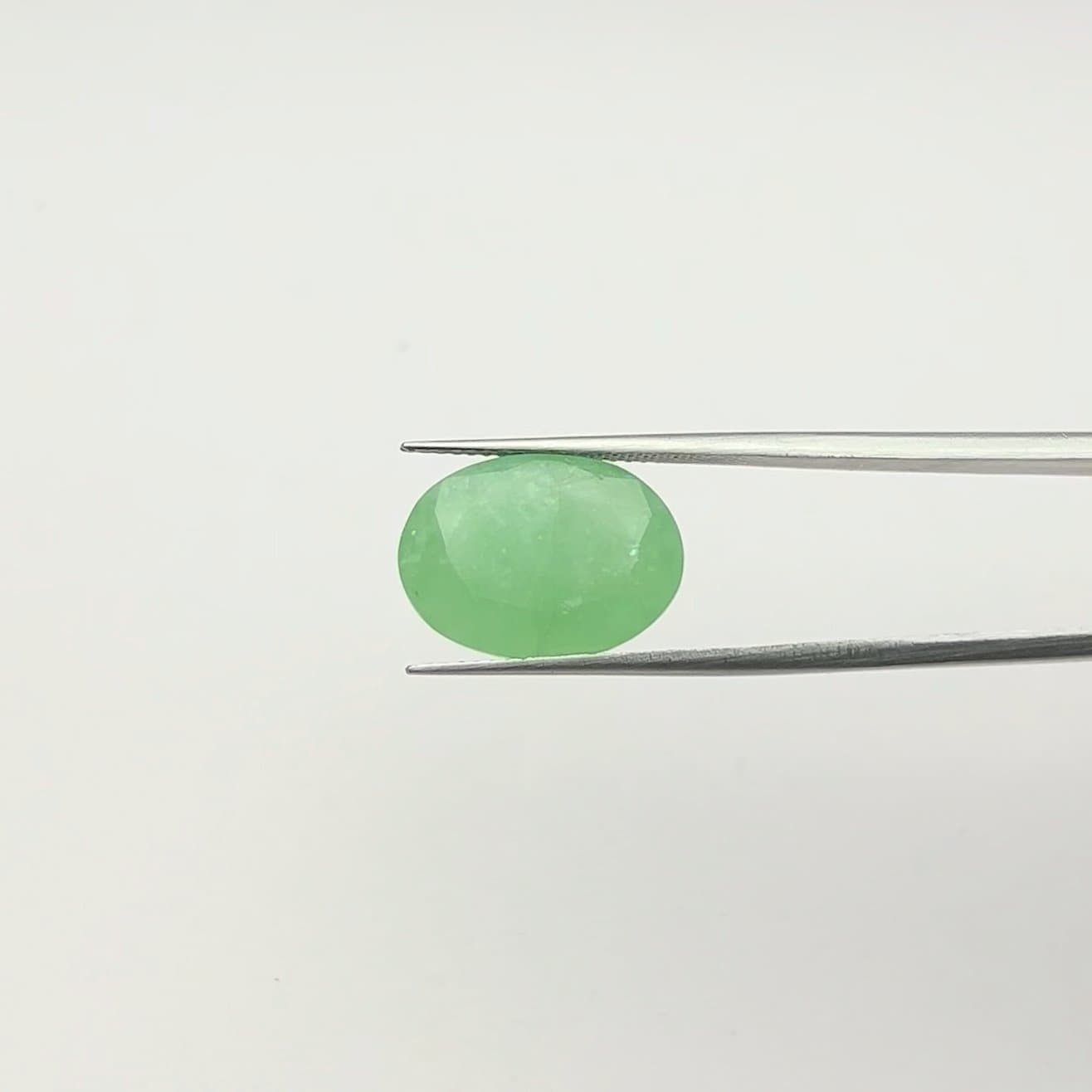 Emerald | 9.50 Ratti