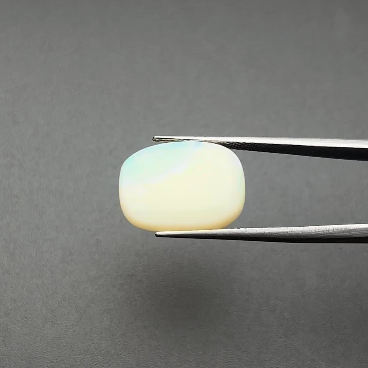 Fire opal I 6.50-Ratti