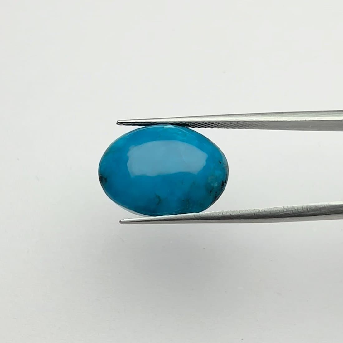 Turquoise | 14.75 Ratti