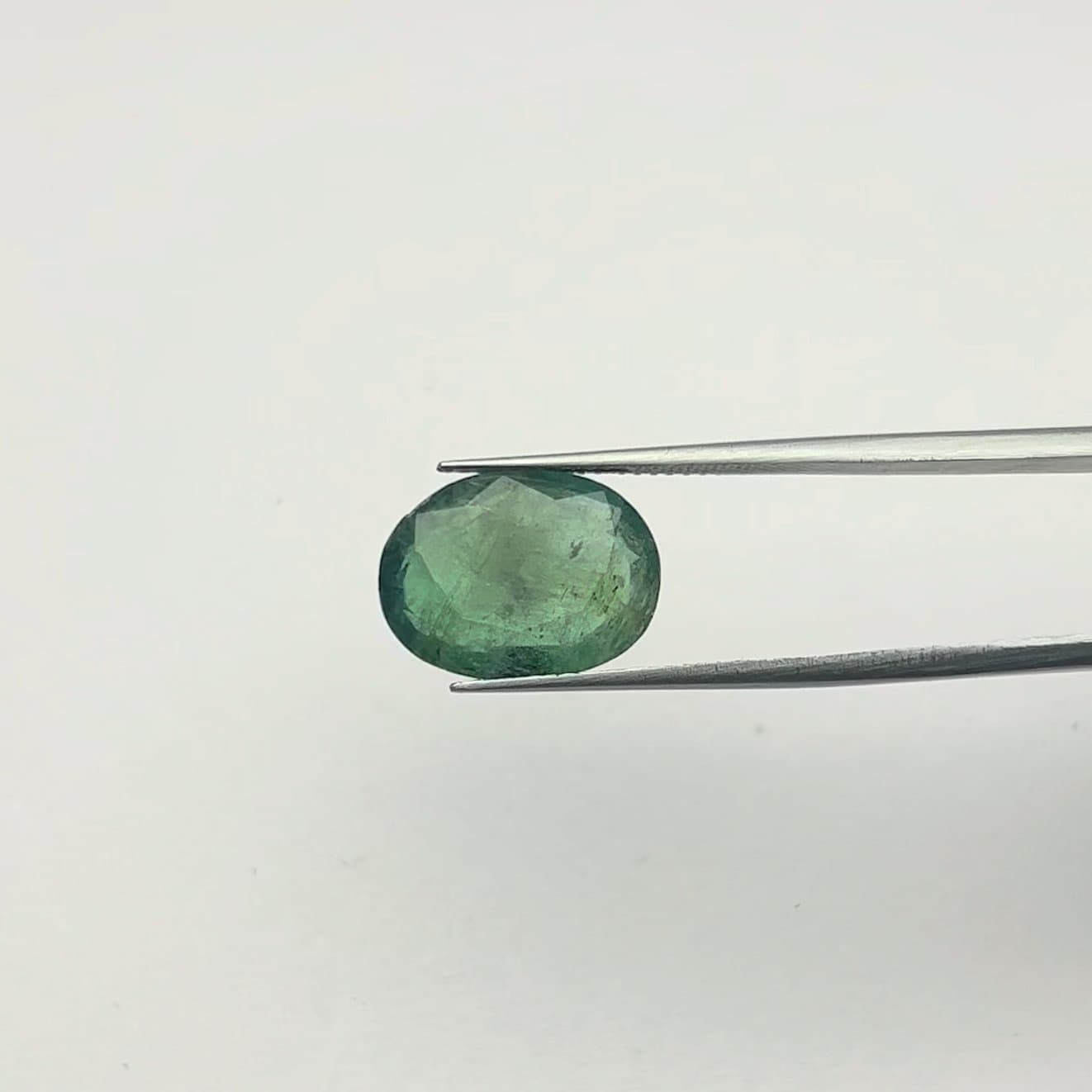 Emerald | 6.50 Ratti