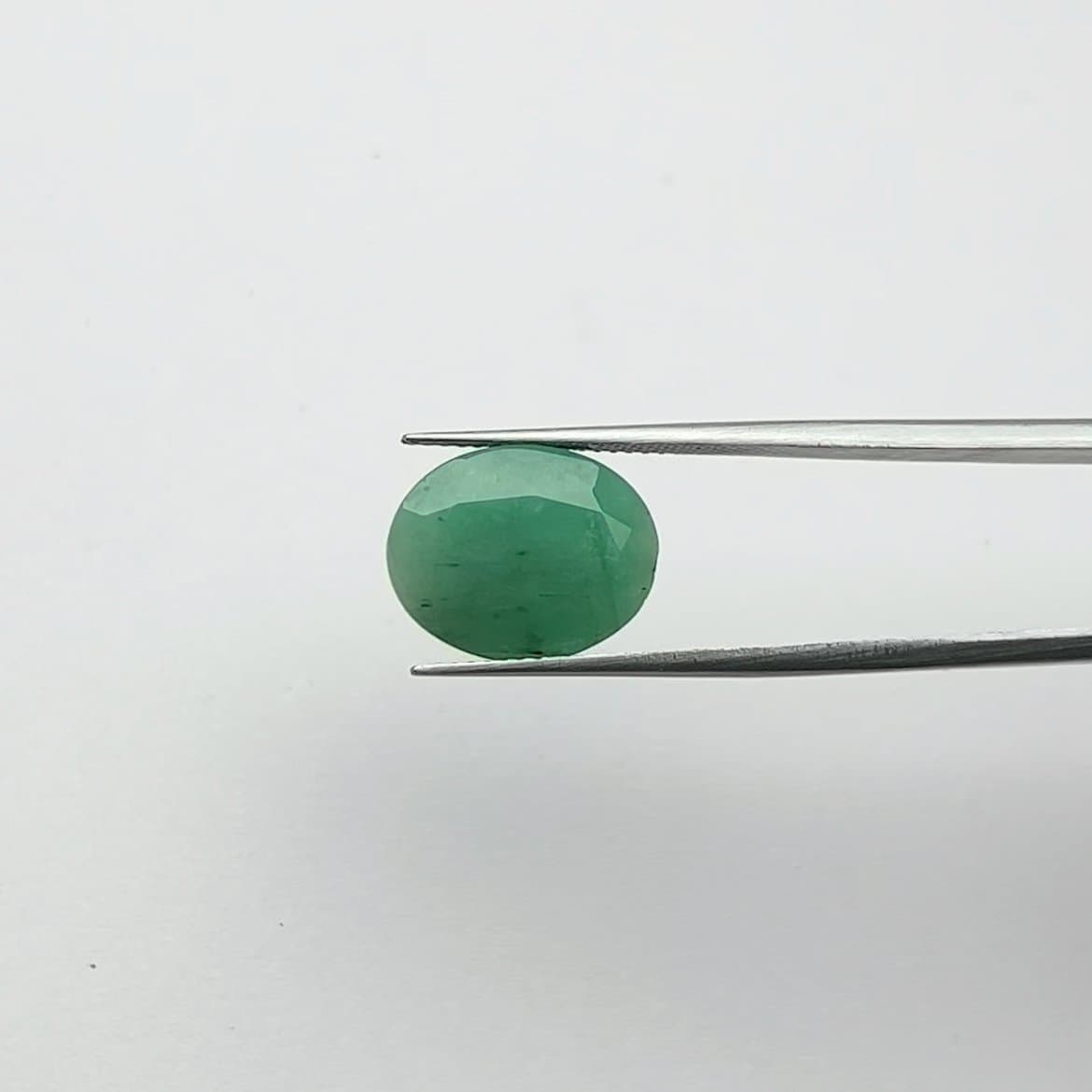 Emerald | 8.00 Ratti