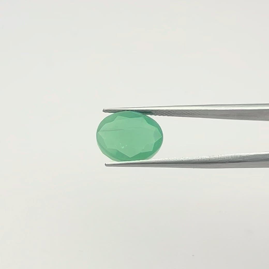 Emerald | 7.50 Ratti