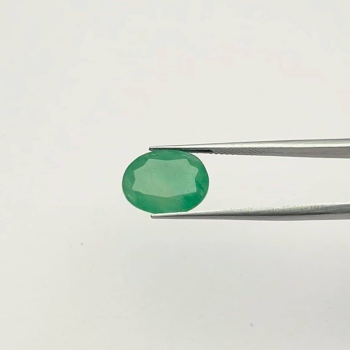 Emerald | 6.25 Ratti