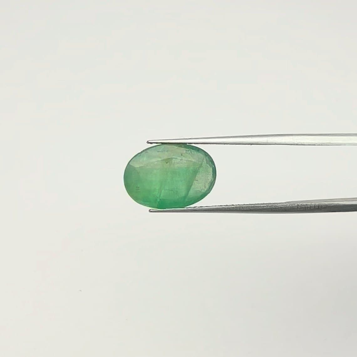 Emerald | 5.00 Ratti