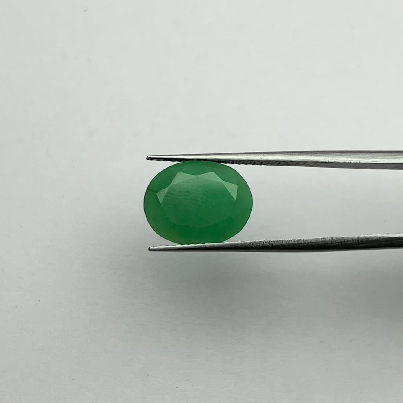 Emerald | 4.50 Ratti