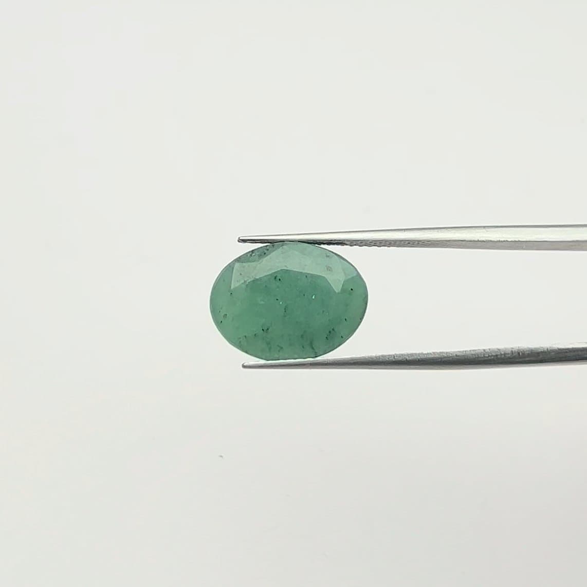 Emerald | 6.50 Ratti