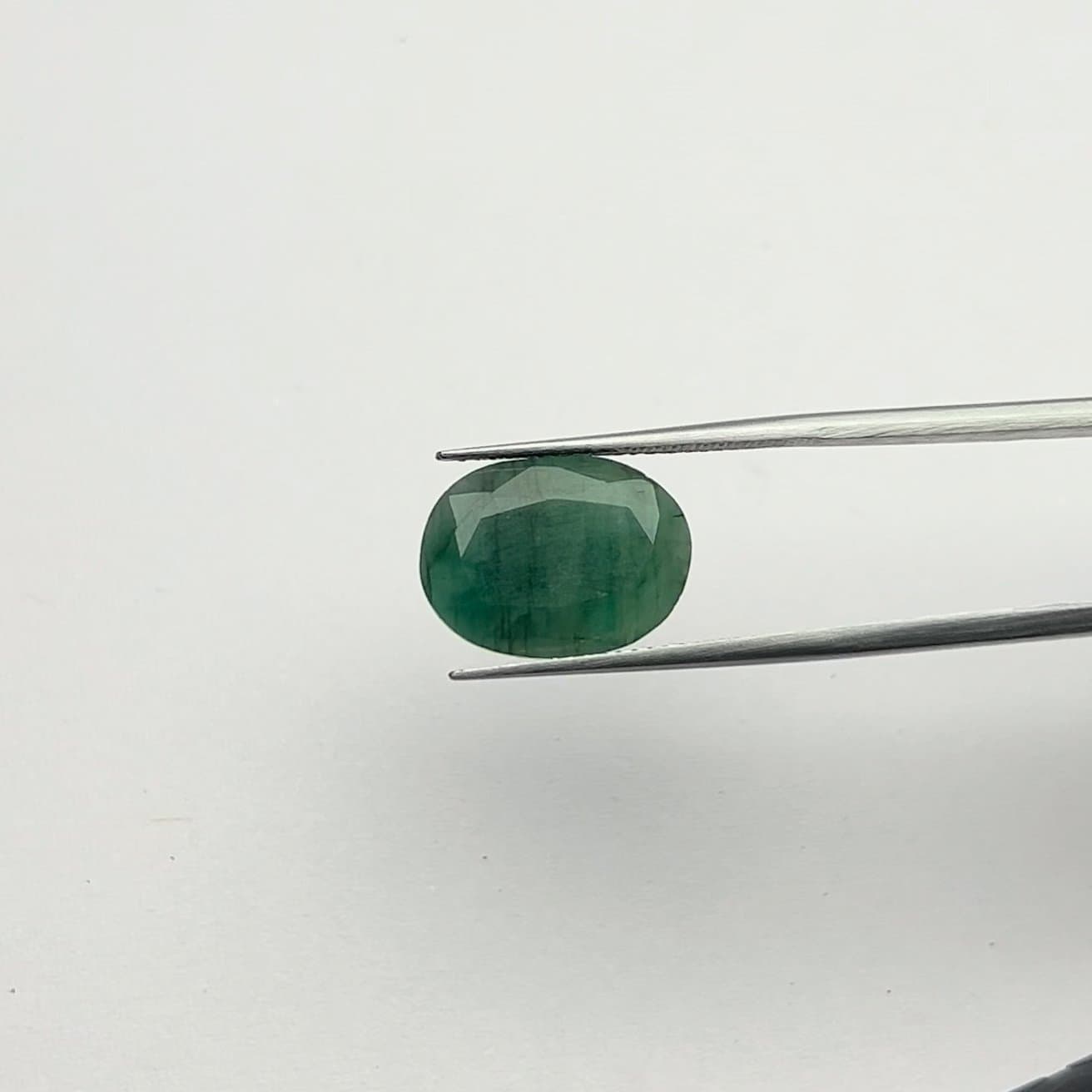 Emerald | 7.00 Ratti