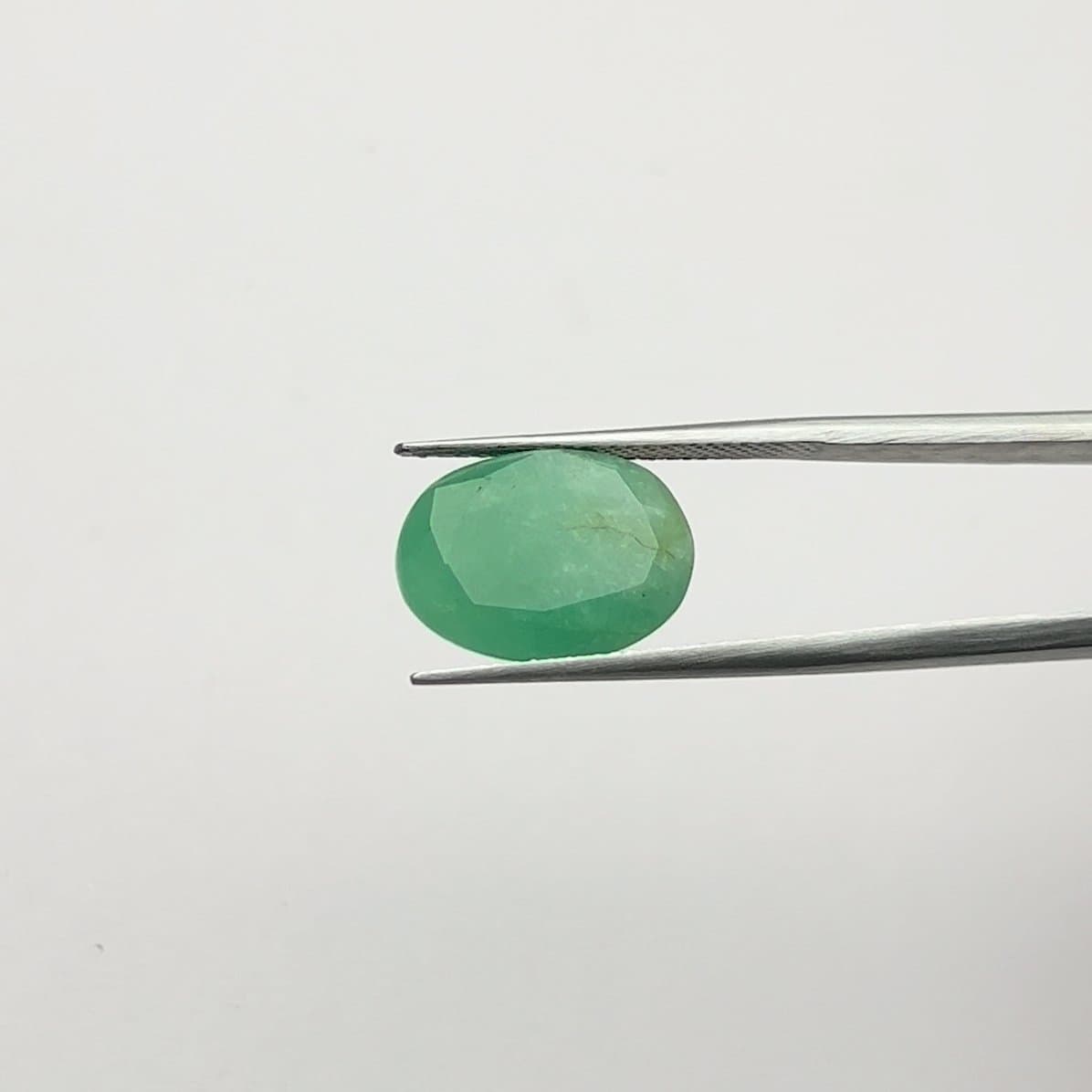 Emerald | 6.50 Ratti