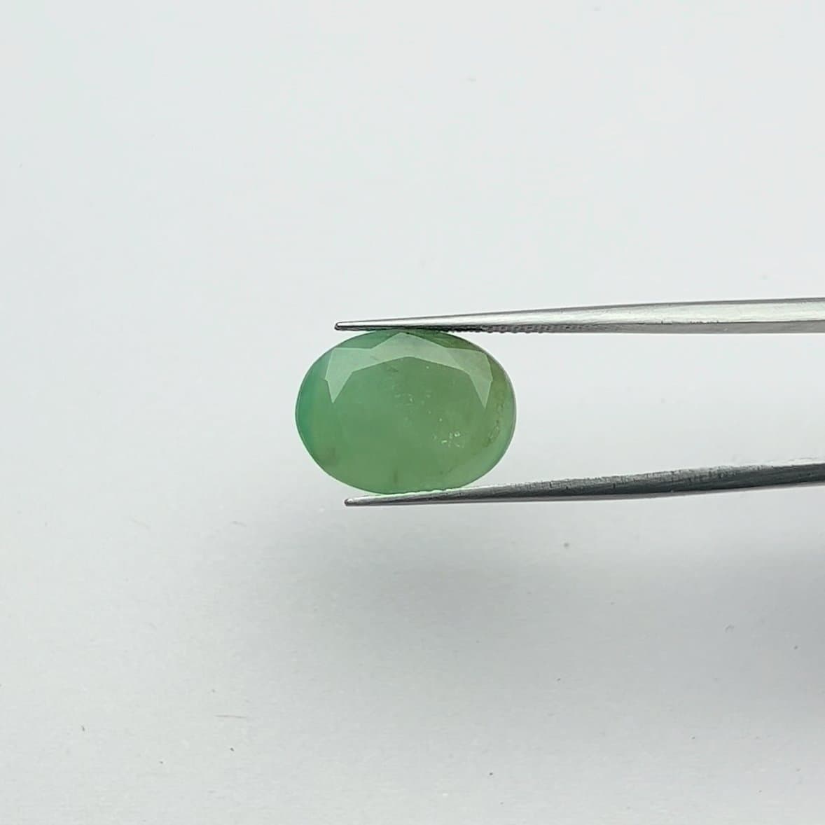 Emerald | 6.25 Ratti