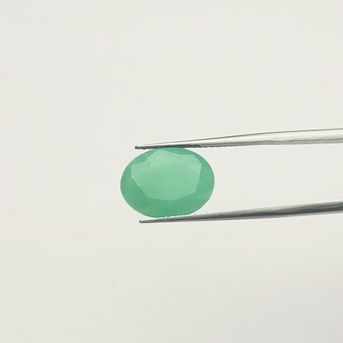 Emerald | 7.00 Ratti