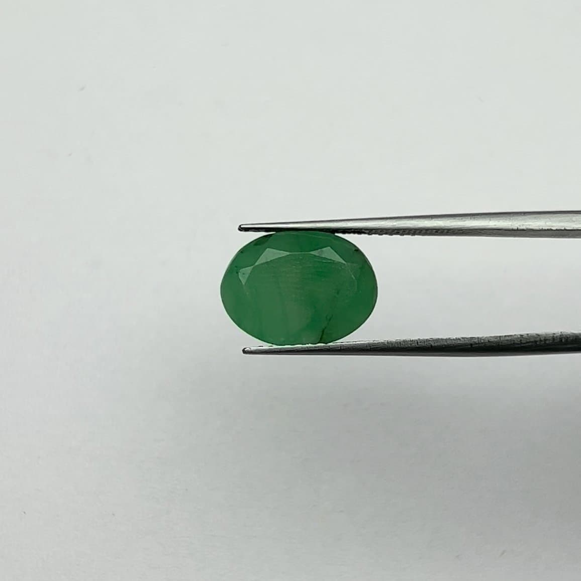 Emerald | 5.25 Ratti