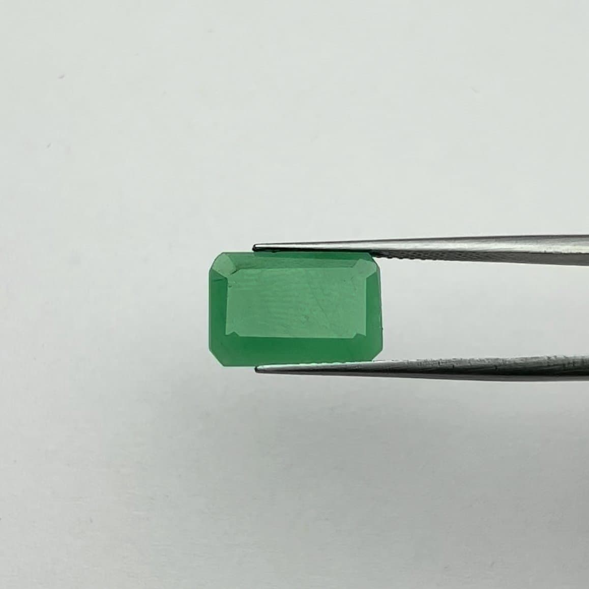 Emerald | 4.25 Ratti