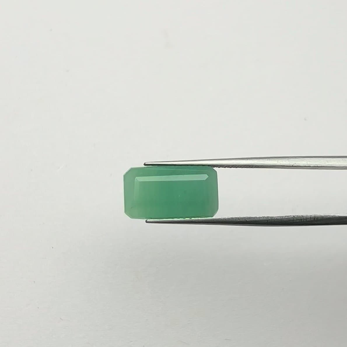 Emerald | 5.50 Ratti