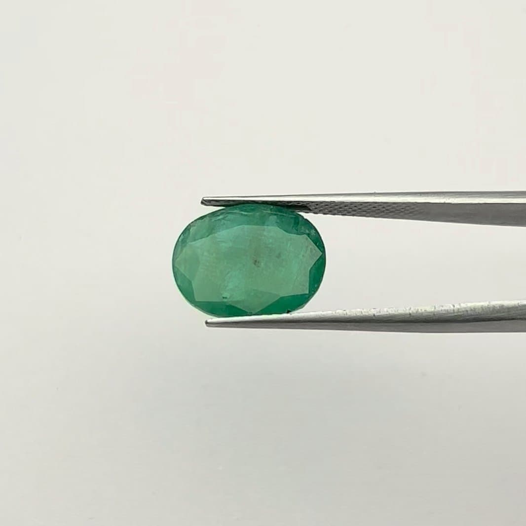 Emerald | 6.25 Ratti