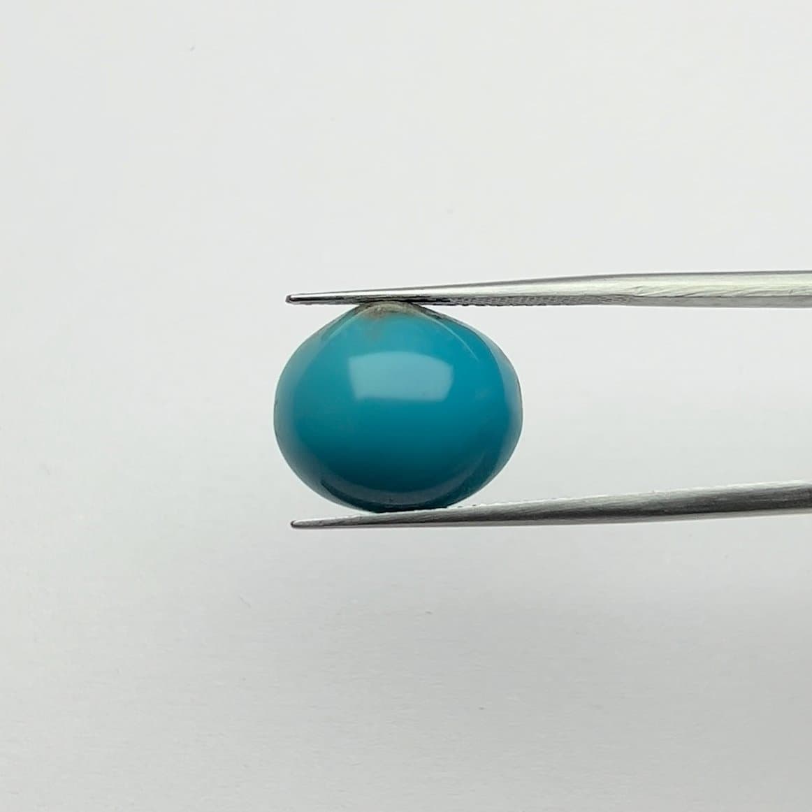 Turquoise | 10.25 Ratti
