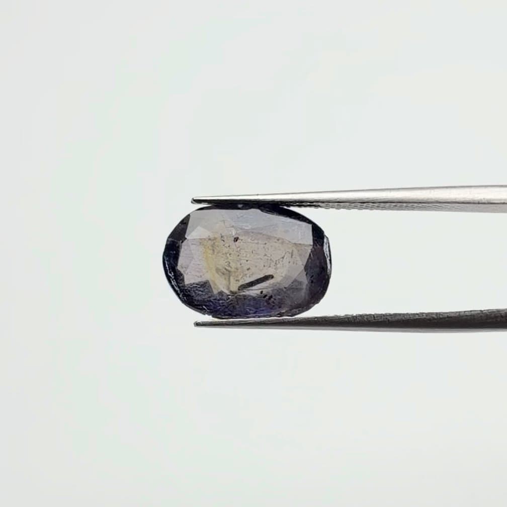 Iolite