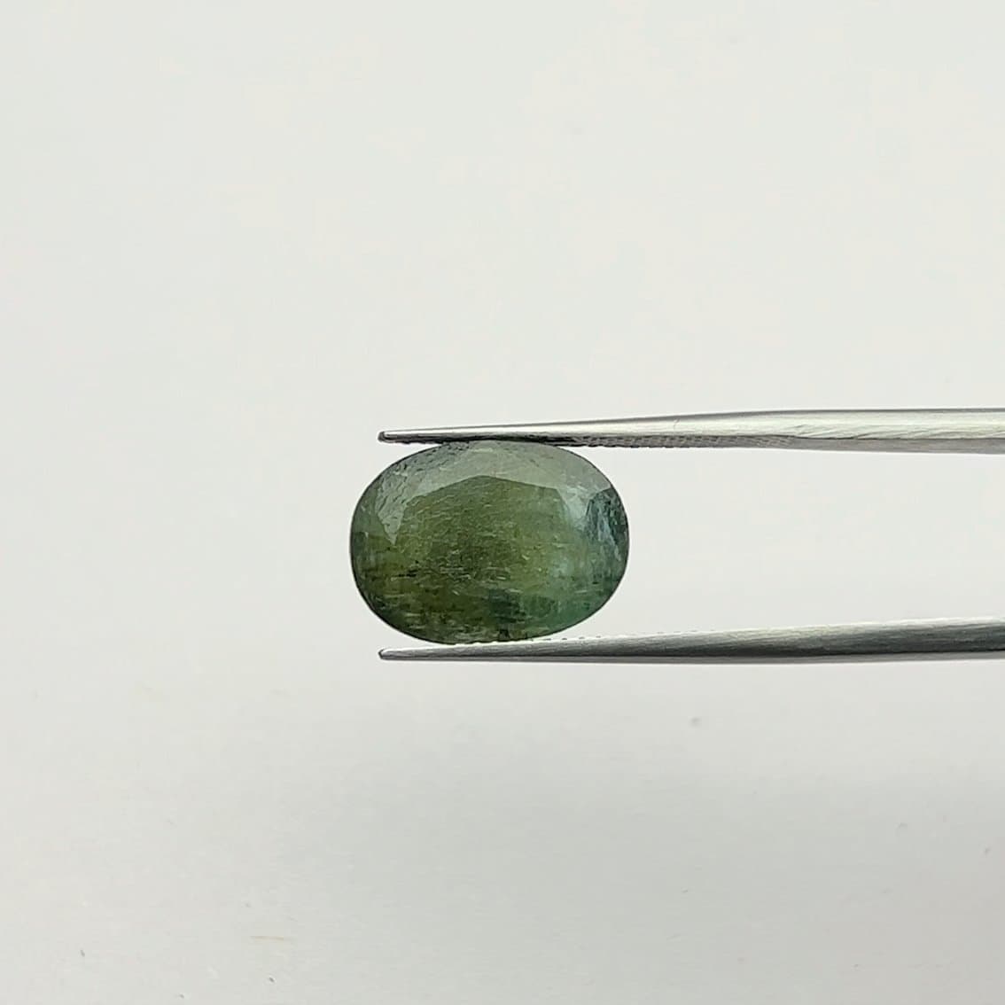 Emerald | 6.50 Ratti