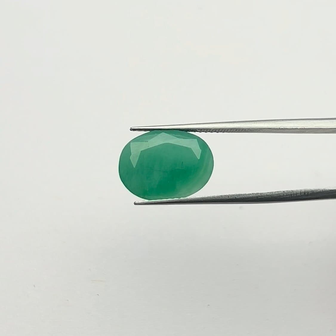 Emerald | 6.50 Ratti