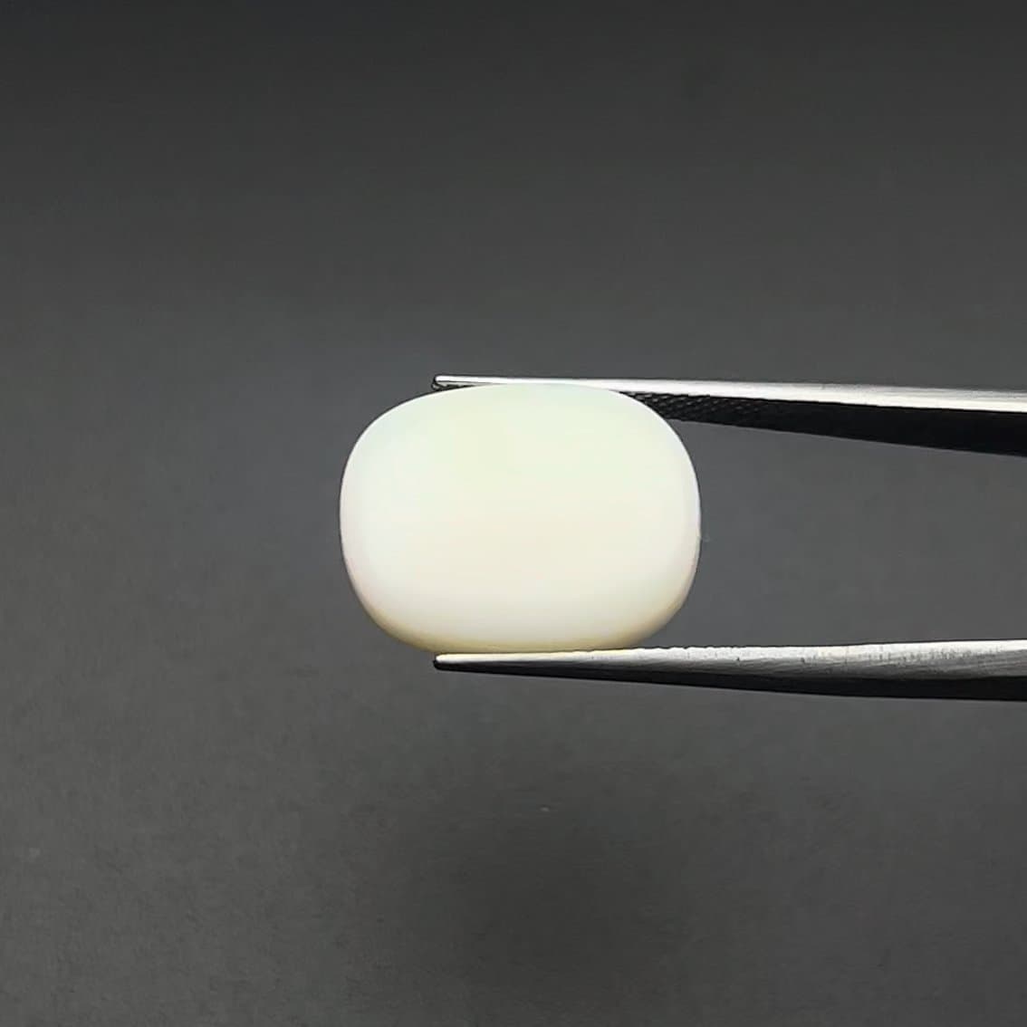 Fire opal I 10.00-Ratti