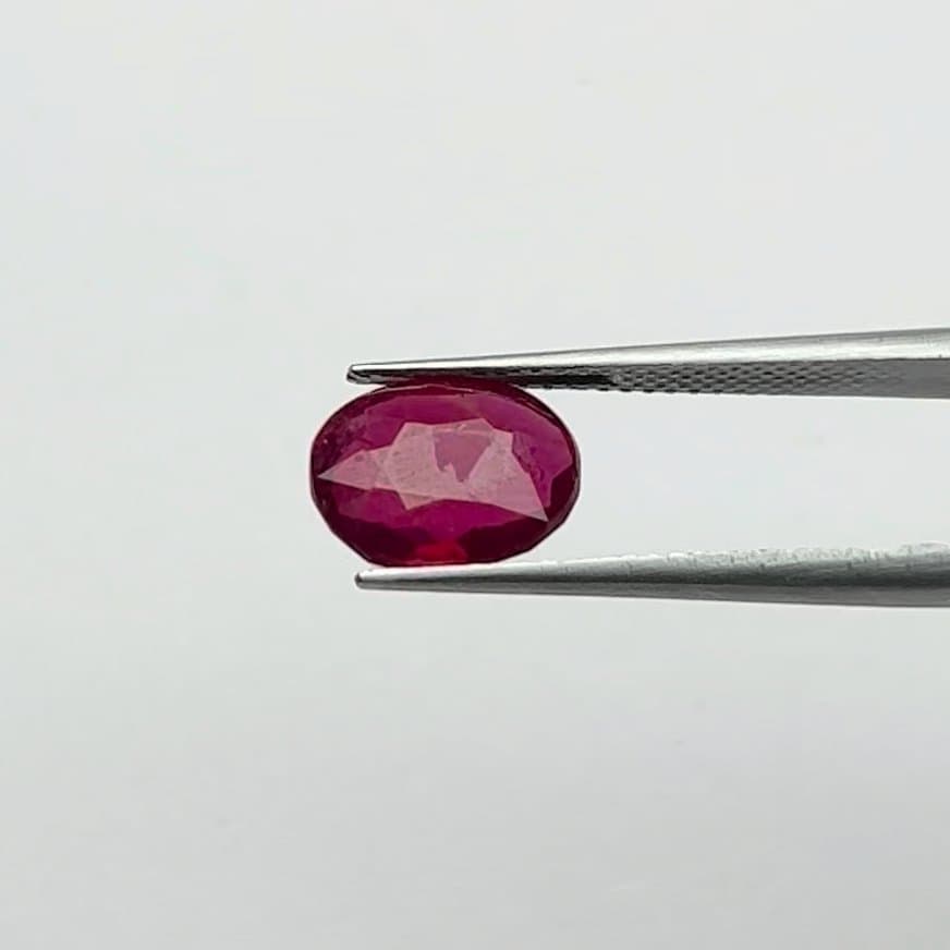 Ruby | 3.50 Ratti