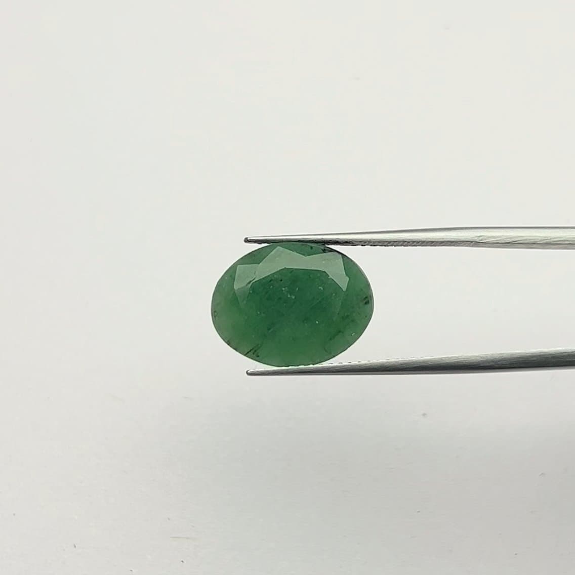 Emerald | 7.50 Ratti