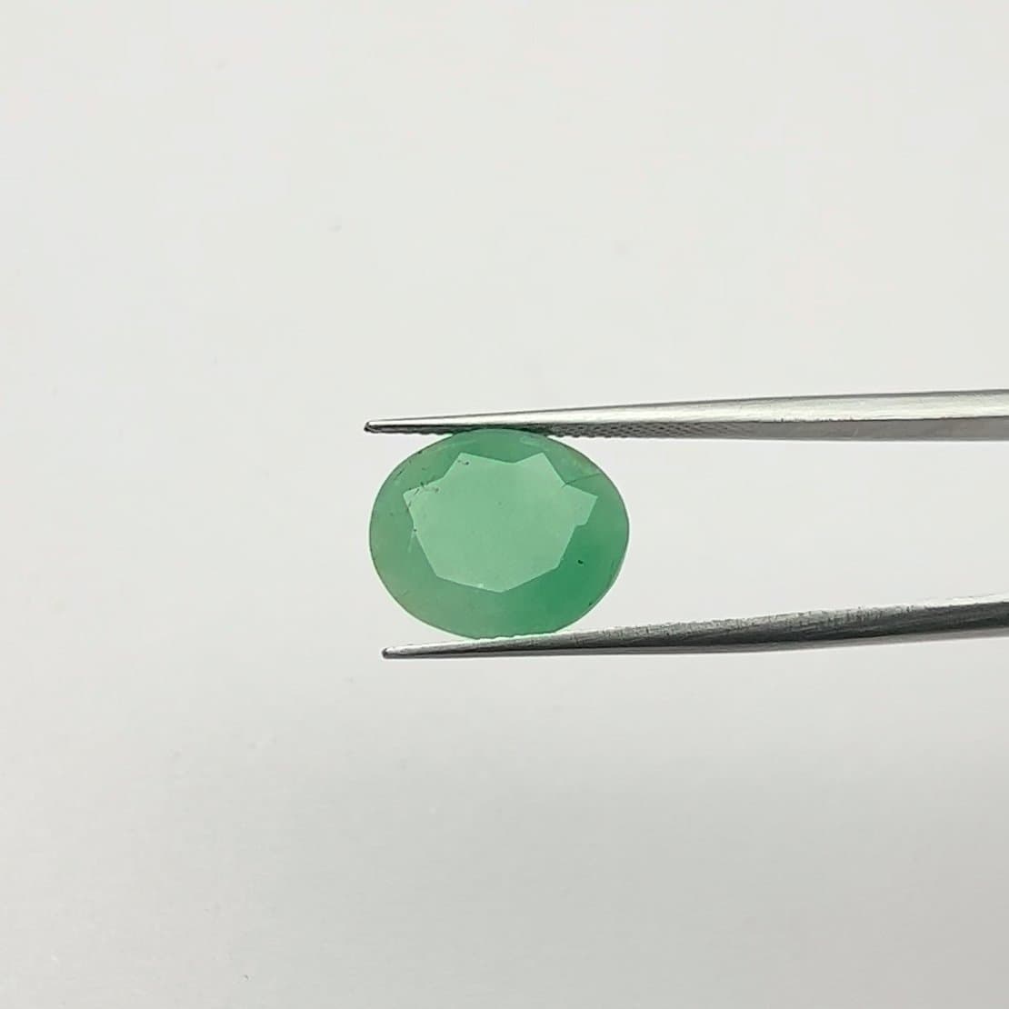 Emerald | 6.25 Ratti