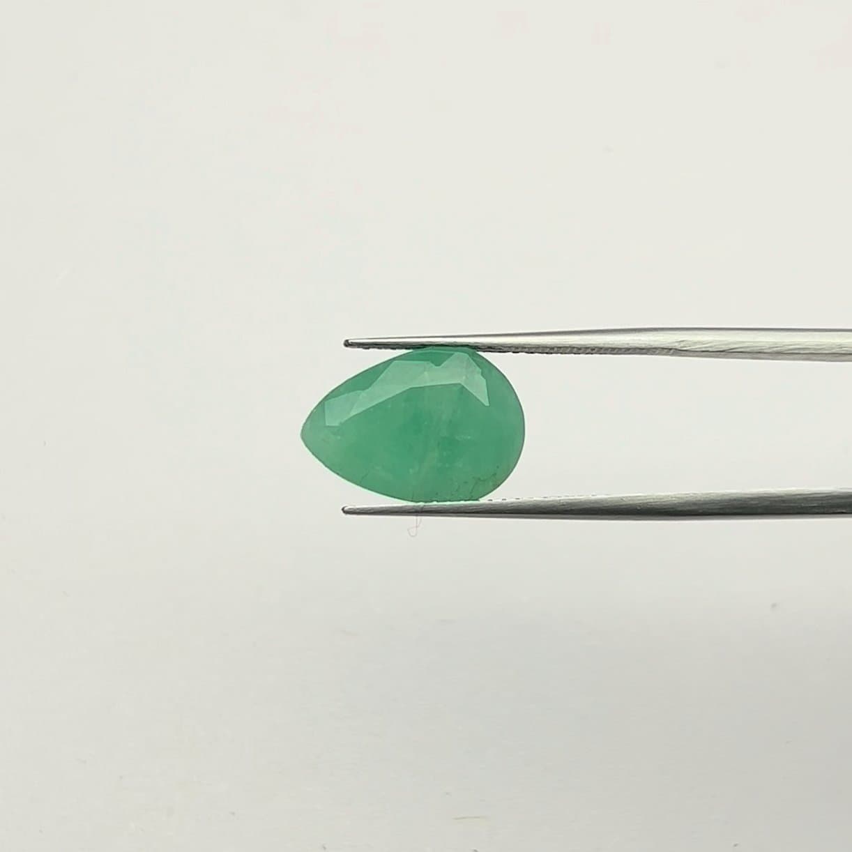 Emerald | 6.00 Ratti