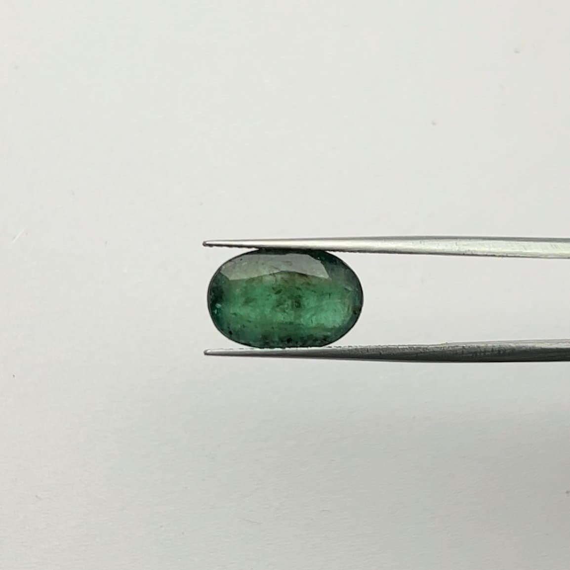 Emerald | 4.25 Ratti