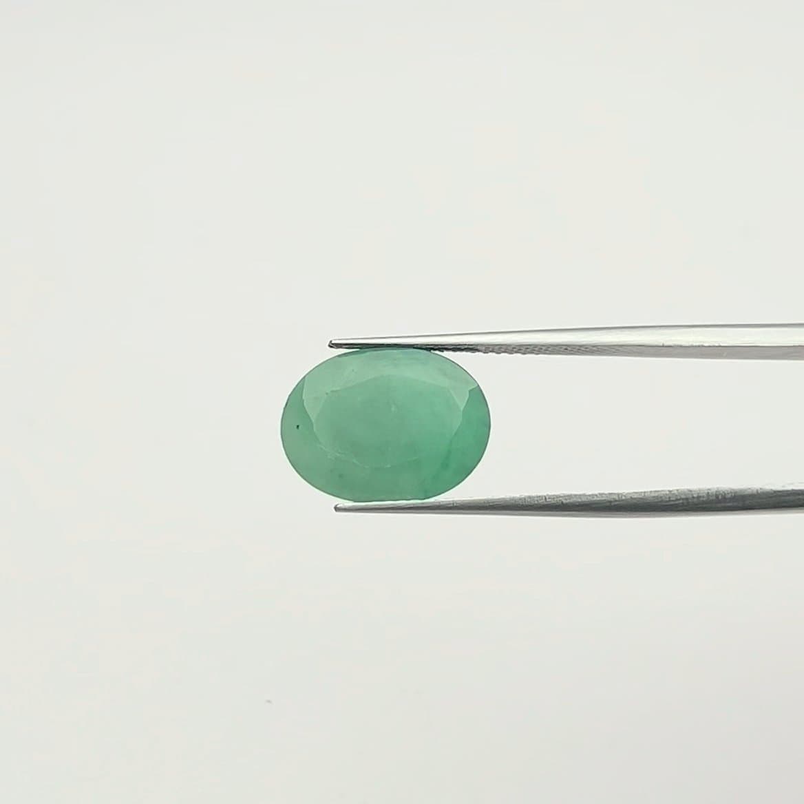Emerald | 6.50 Ratti