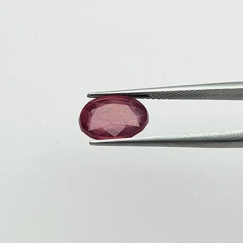 Ruby | 4.50 Ratti