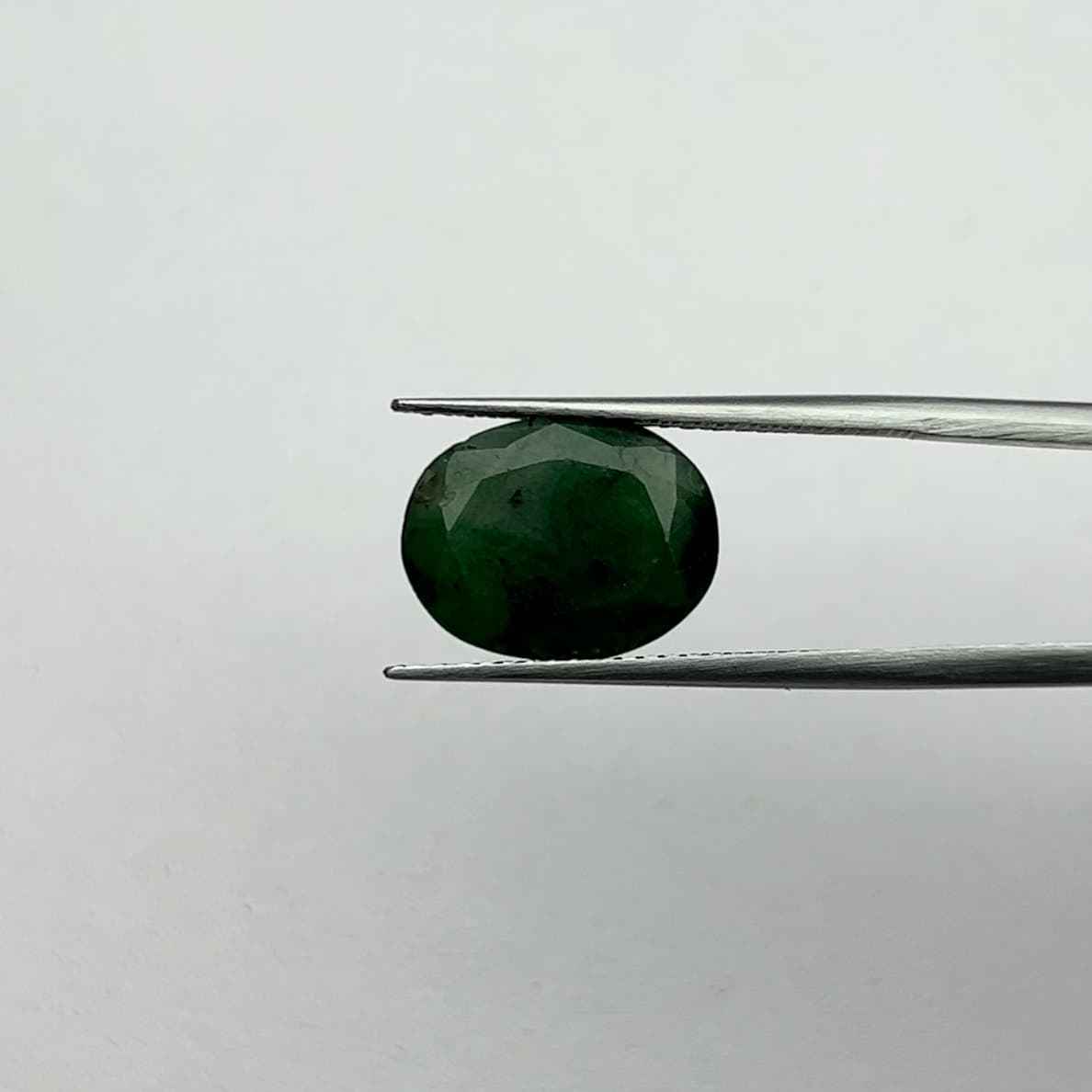 Emerald | 5.25 Ratti