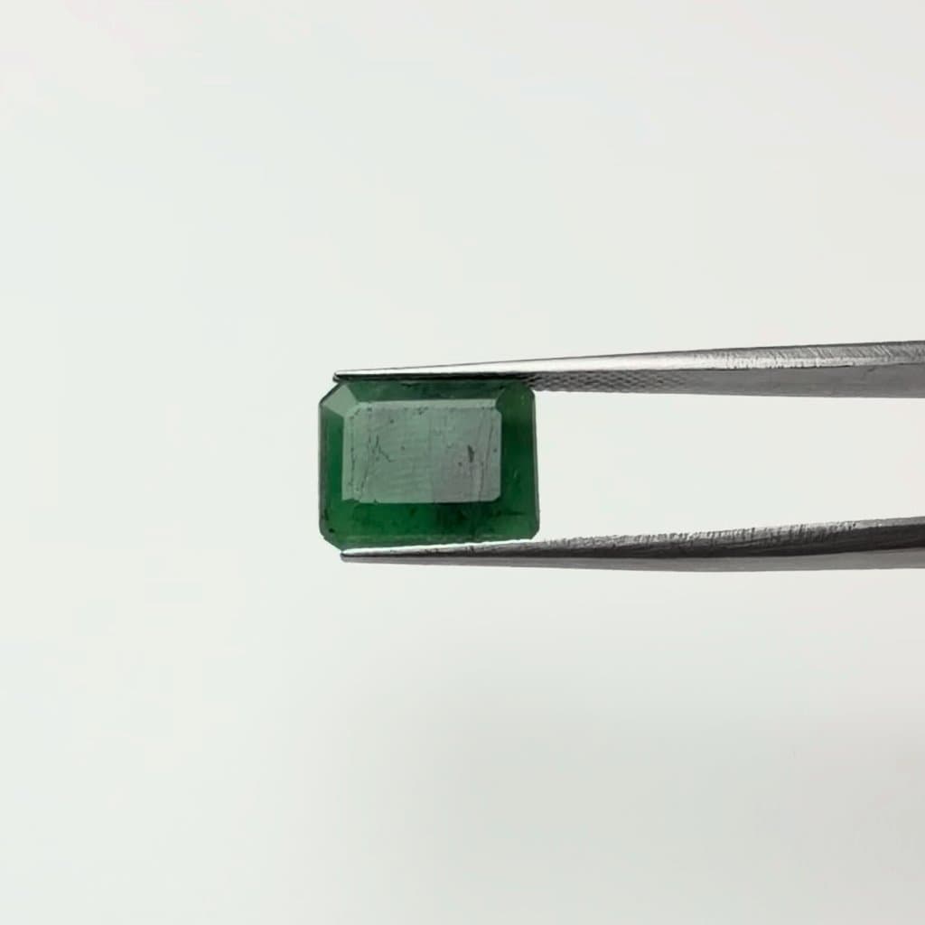 Emerald | 6.50 Ratti