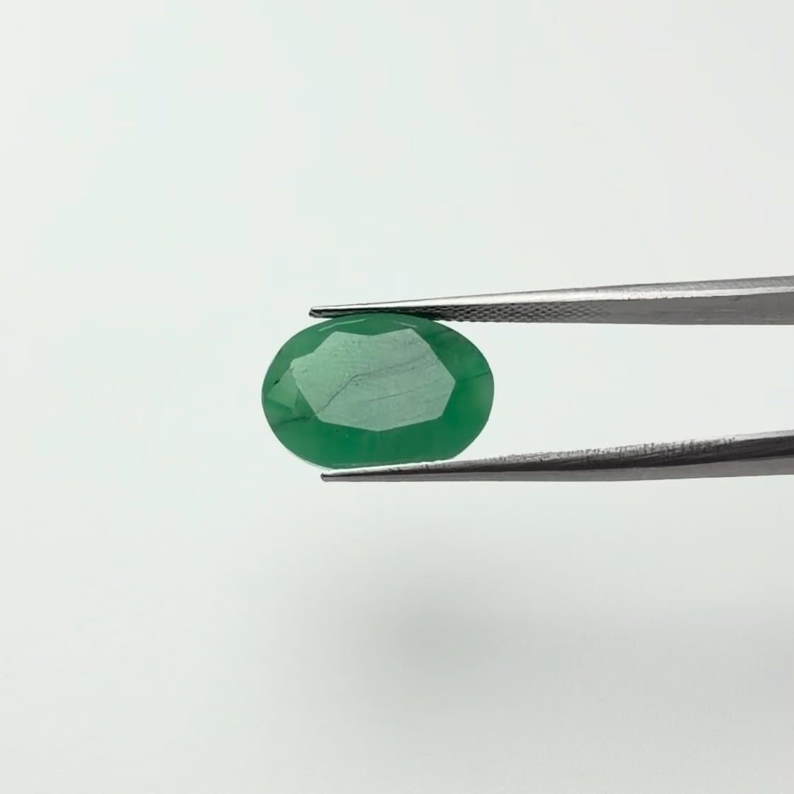 Emerald | 9.50 Ratti