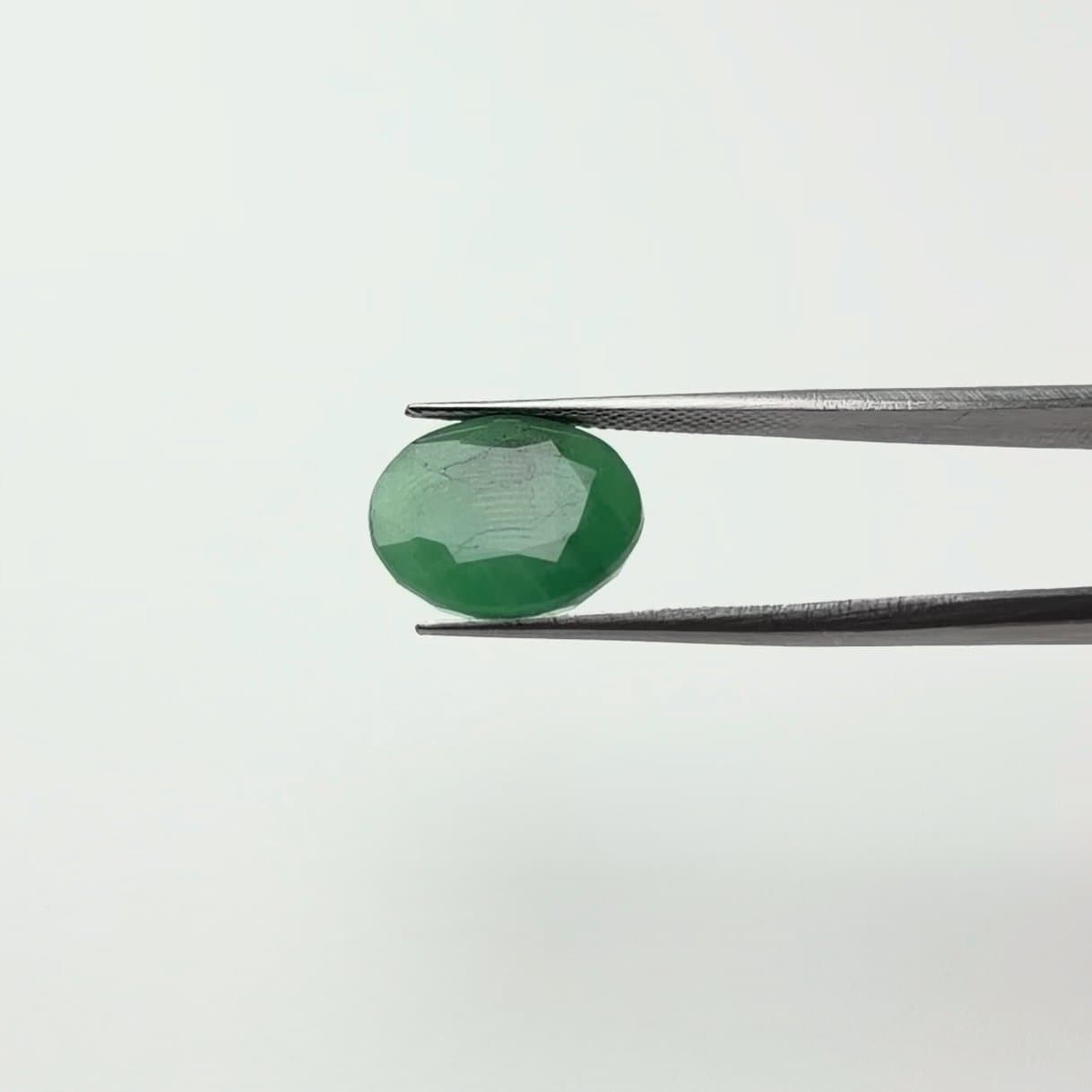 Emerald | 8.00 Ratti