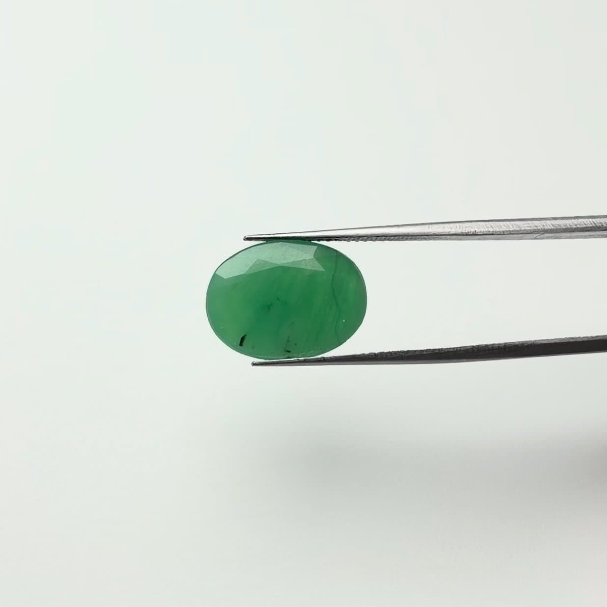 Emerald | 8.50 Ratti