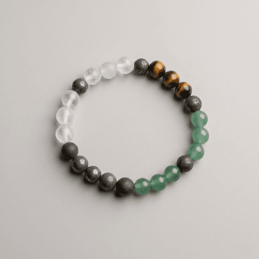 Dhan Yog Bracelet