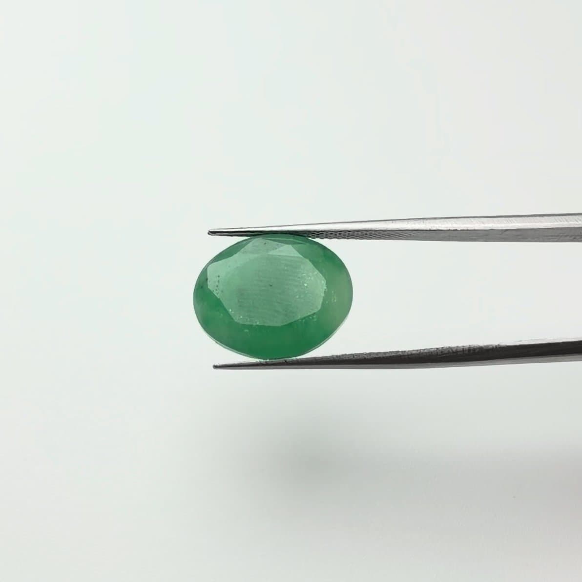 Emerald | 9.50 Ratti