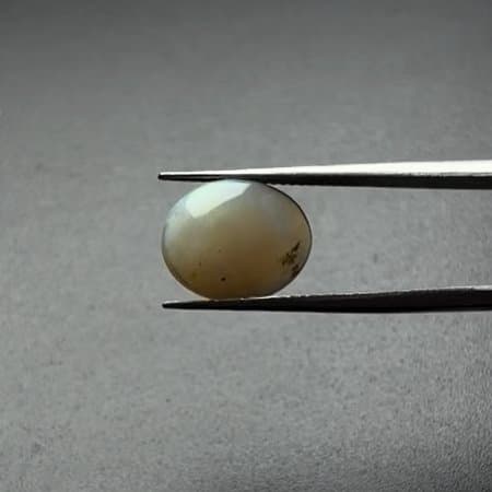 Fire opal I 3.50-Ratti
