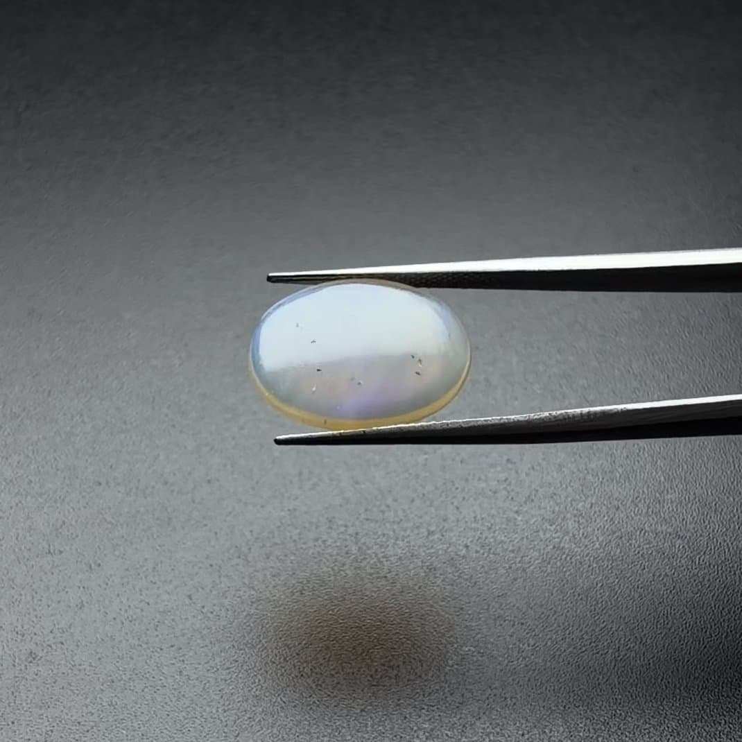 Fire opal I 6.00-Ratti