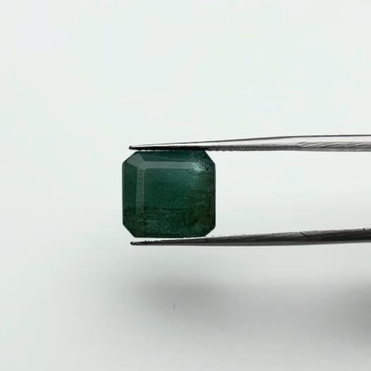 Emerald | 7.50 Ratti