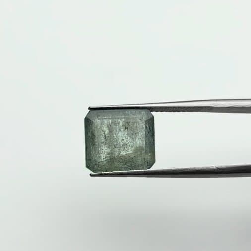 Emerald | 7.00 Ratti