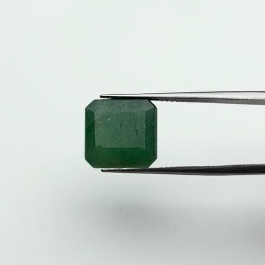 Emerald | 9.50 Ratti