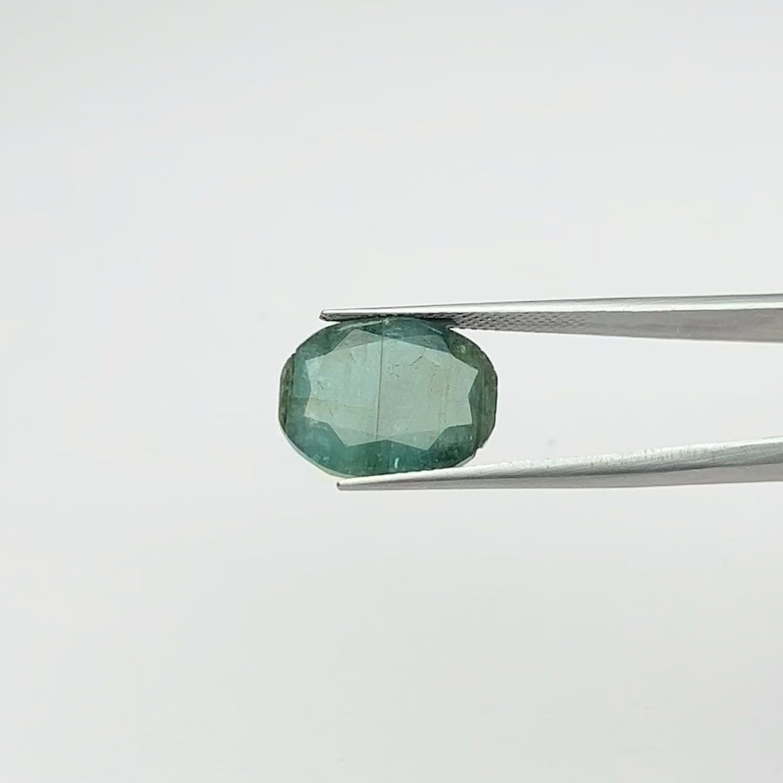 Emerald | 11.50 Ratti
