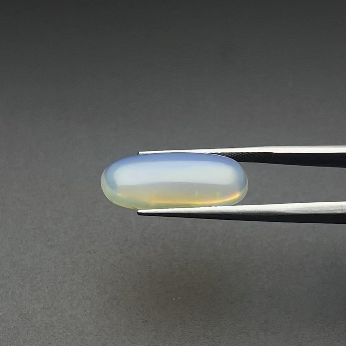 Fire opal I 8.25-Ratti