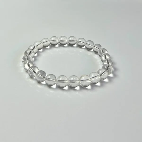 Sphatik Bracelet
