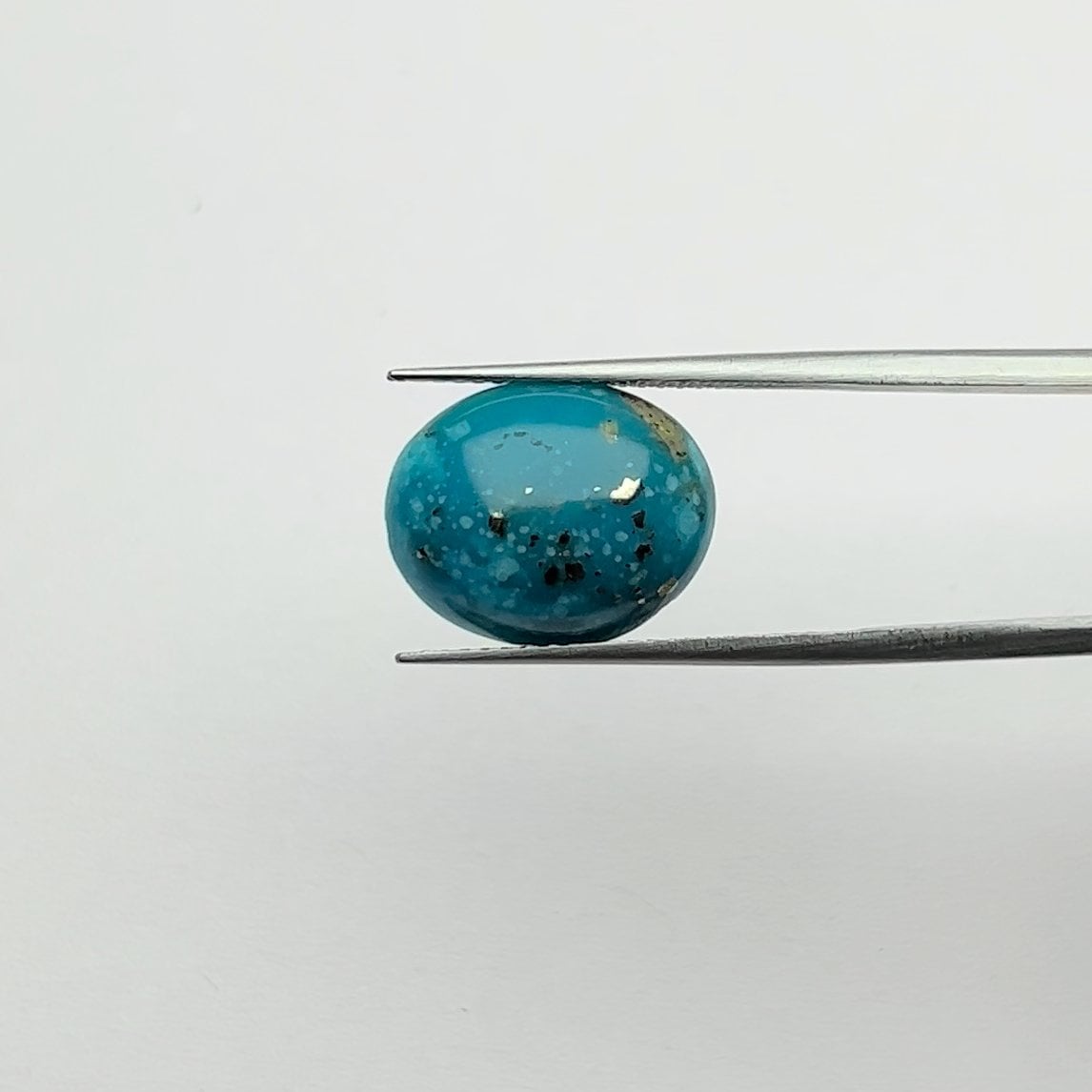 Turquoise | 6.50 Ratti
