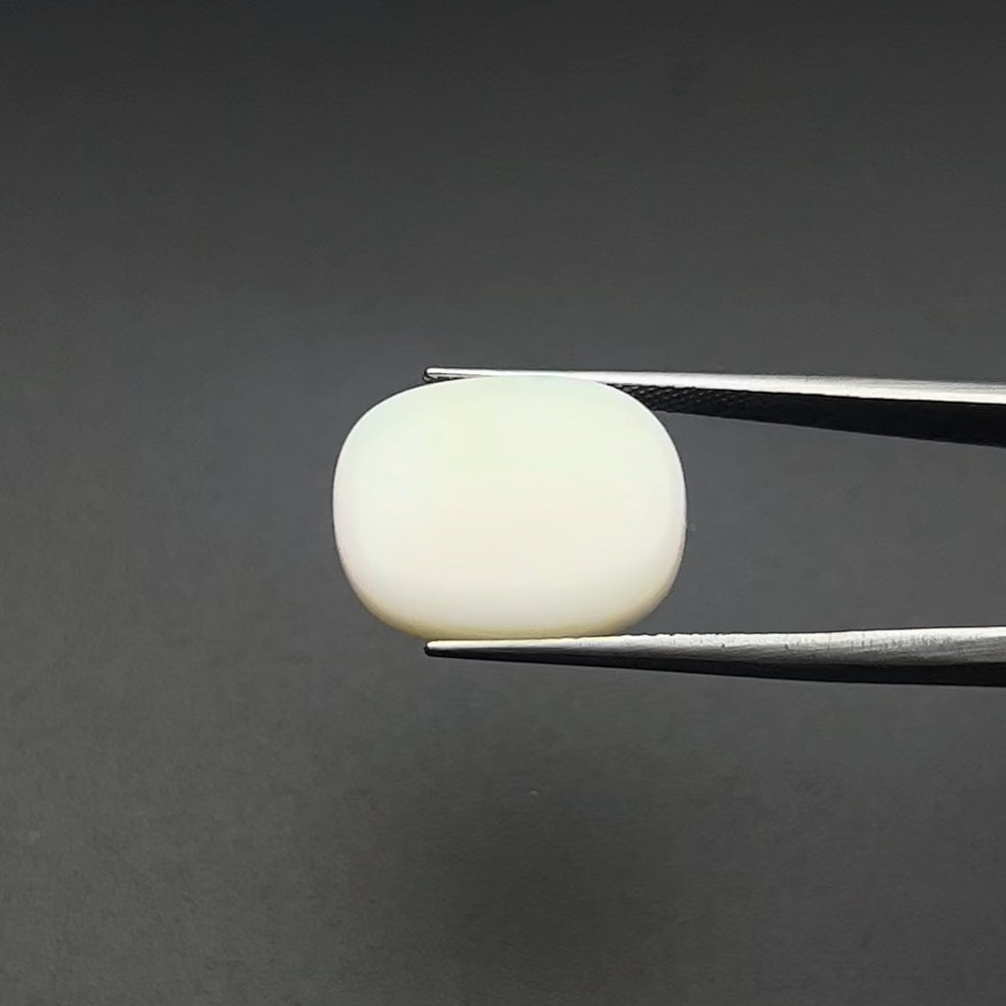 Fire opal I 10.00-Ratti